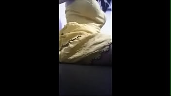 Preview 3 of Xnxx Ccm - ELLA TIENE MUCHAS GANAS Y SE MASTURBA PARA MI