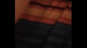 Preview 4 of Gloryhole Dijon - Gordibuena mamando