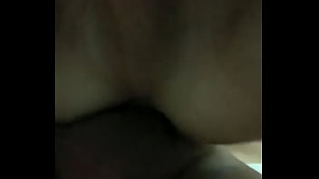 Preview 2 of Twink Twink Wank - Comendo o cuzinho do meu vizinho passivo