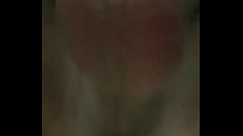 Preview 3 of Twink Twink Wank - Comendo o cuzinho do meu vizinho passivo