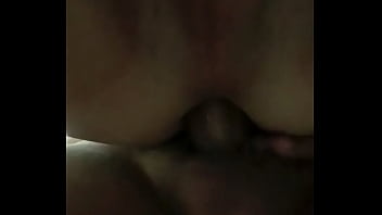 Preview 1 of Twink Twink Wank - Comendo o cuzinho do meu vizinho passivo