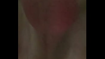 Preview 4 of Twink Twink Wank - Comendo o cuzinho do meu vizinho passivo
