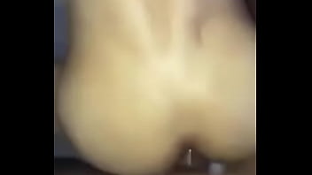 Preview 3 of Indian Pornstar Hindi - rapidinha