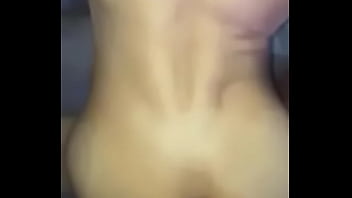 Preview 1 of Indian Pornstar Hindi - rapidinha