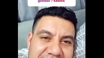 Preview 3 of Aneml Sex Com - Yuri Ga&uacute_cho Responde 1