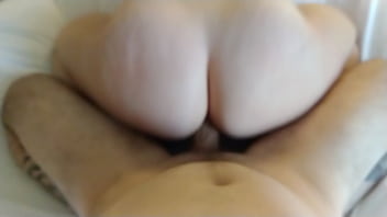Preview 2 of Sister Japanese - Fucking in the hotel room