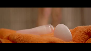 Preview 2 of Xxx Japanese Schooll Girl - Marc Rodriguez Batendo no chuveiro