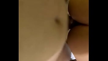 Preview 2 of Pornfidelity Karla Kush - Putita caliente con chico de 20