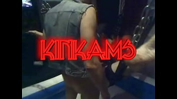Preview 2 of Xxx Katreena And Salman - YELRED