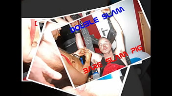 Preview 4 of Xxx Katreena And Salman - YELRED