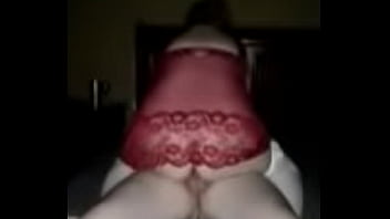 Preview 1 of Catwoman Trapped In Extasy - My buddy&#039_s wife riding my cock