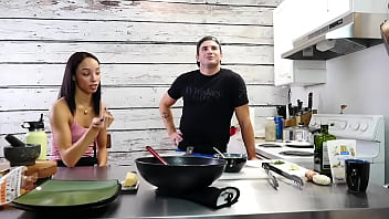 Preview 4 of Pinay Trike Patrol Free Download - Ep 33. Alexis Tae