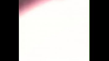 Preview 1 of Hitech Sex - Simple