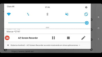Preview 1 of Nepali Bipi Vidio - Molly es montada por su novio jean 1 (Jeanandmolly4k)