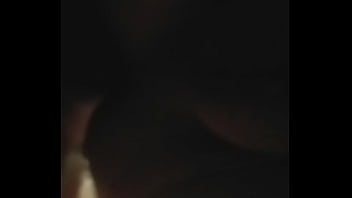 Preview 4 of Oman Xxx Video Com - Travesti bombom Dominadora acessem meu only @ Kethyllincampbell v&iacute_deos fresquinhos