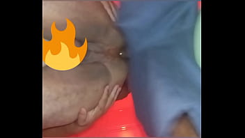 Preview 3 of Holland Bbw Porno Sex - Baixinho sem pena do meu cu