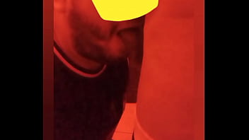 Preview 1 of Holland Bbw Porno Sex - Baixinho sem pena do meu cu