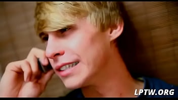 Preview 2 of Gya Sex Boy - Sweetmeat homosexual gets filled