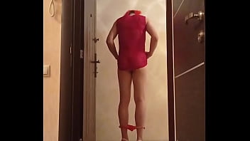 Preview 3 of Bollywood Xxx Hindustan Bf - В подъезде!!