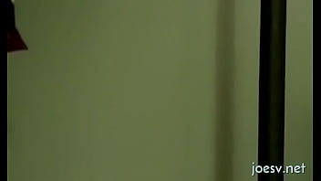 Preview 3 of Azeri Tur - Additional sloppy gay blow job