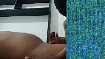 Preview 1 of Cak Cxxx - Indian sex bhabhi
