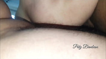 Preview 1 of Goraka Xxx - Orgia de natal com a galera do porno Fada Mel . Alex Lima - Binho Ted - El Toro De Oro - Paola Gurgel - Mirella Montana