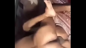 Preview 2 of Ruchi Rai - sexy and hot