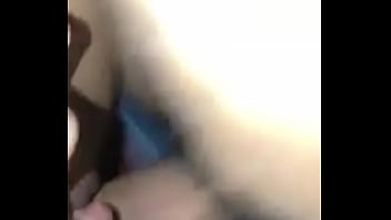 Preview 3 of Brazzers Blowjob - Rapidinha escondida na casa dos pais