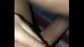 Preview 4 of Brazzers Blowjob - Rapidinha escondida na casa dos pais