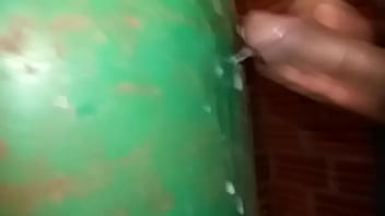 Preview 3 of Bangladeshi Meyader Gossol Video - Bonito verga de alba&ntilde_il