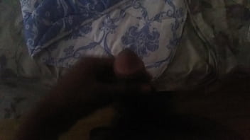 Preview 3 of Crpmrhxz - Masturbation