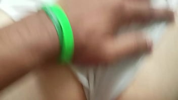 Preview 4 of Hq Porner Com - Playing With My Ex&rsquo_s Booty Cheating Again (POV)