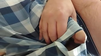 Preview 1 of 30minet Xxx - Bulge for