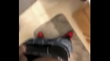 Preview 3 of Xxxni A De 13 - Verification video