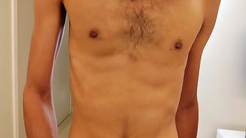 Preview 1 of London Xnxx Hot - Suruba de 4! #foursome - Full video 27 min