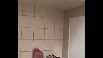 Preview 3 of Nbeausaqs - Big cock master anal fucks pet slaves