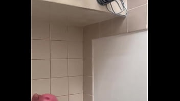 Preview 1 of Nbeausaqs - Big cock master anal fucks pet slaves