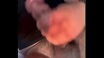 Preview 3 of Kong Fu Porn - Handsome Muscular Man Encourages You To Cum