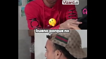 Preview 2 of Nicolate Shea Full Video - Transformando el dolor en arte positivo #elchicletv #circo #testimonio #malabares #chiclenoticias #semaforo #atrevidoypega...