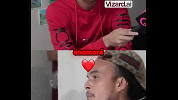 Preview 4 of Nicolate Shea Full Video - Transformando el dolor en arte positivo #elchicletv #circo #testimonio #malabares #chiclenoticias #semaforo #atrevidoypega...