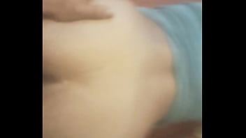 Preview 2 of Sunny Leone Sex Hard Core - Slutty accountant needs Sex from Step brother
