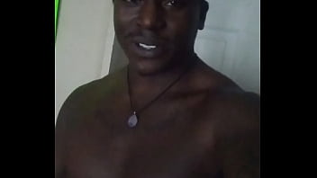 Preview 2 of Indian Gujarati Sexi Vidiyo - Verification video