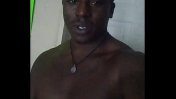 Preview 3 of Indian Gujarati Sexi Vidiyo - Verification video
