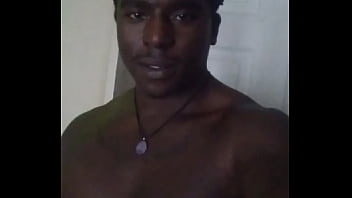 Preview 4 of Indian Gujarati Sexi Vidiyo - Verification video