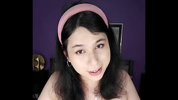 Preview 1 of Wife Ats Strangers Cumshot - Watch me make my pretty feet filthy and dirty! (PREMIUM MOVIE)