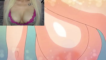 Preview 3 of Bap Beta Milkar Maa Ko Choda - Chicas tetonas entran a un club del sexo dentro del colegio  - Hentai Relato Er&oacute_tico