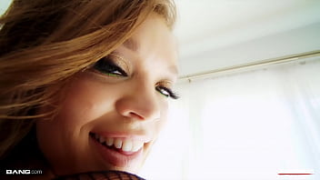 Preview 1 of Local Sex Shalwar Afghan - Rammed - Flexible Katie Kush Enjoys Rough Pussy Pounding