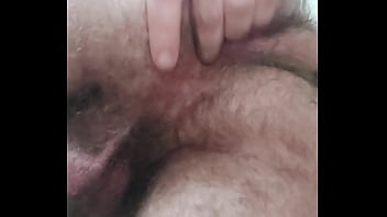Preview 4 of Xxxx8 Old - Ha bisogno di cazzo!!
