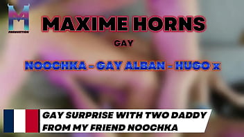 Preview 4 of Japan Xax Dadwal - Two experienced Daddies,  a hungry bottom,  and no limits I was blindfolded,  teased,  and taken... but I loved every sec...