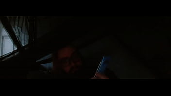 Preview 3 of Romantic Cum Inside Pussy - Verification video